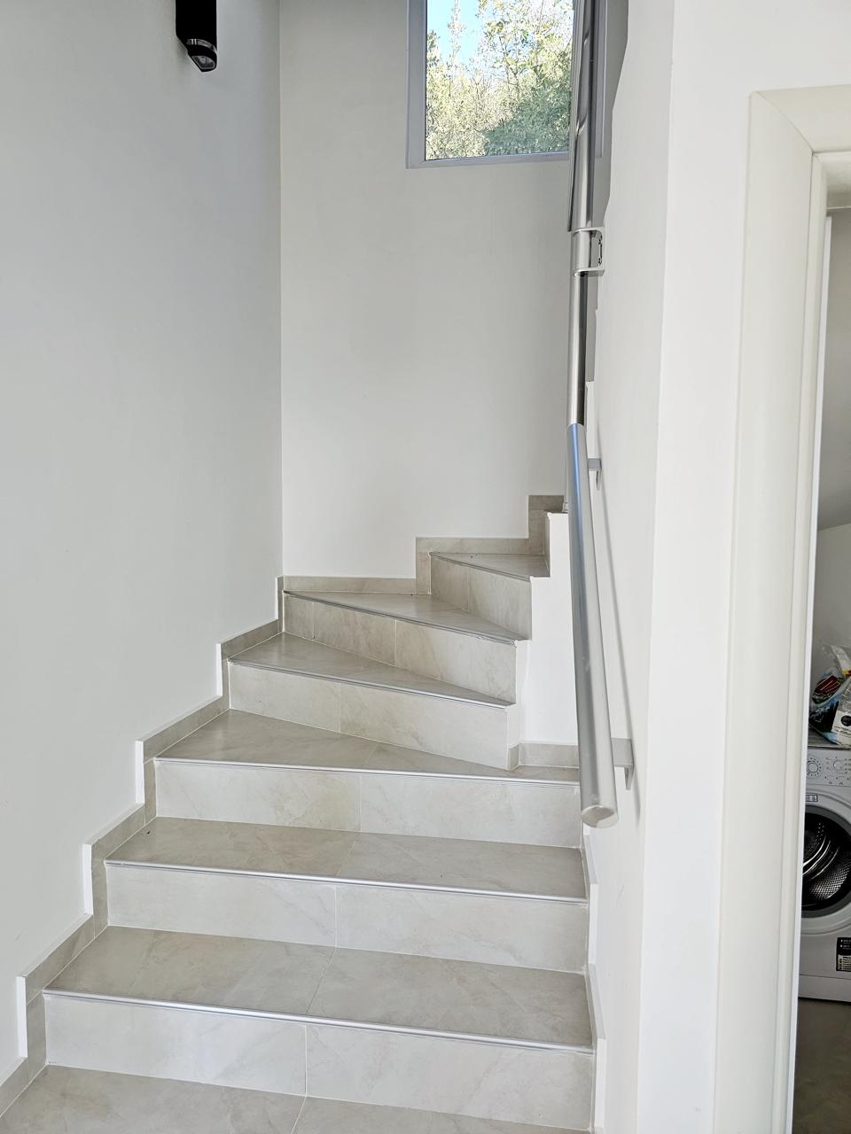 Image of House - 3 Bedrooms - 3 Bathrooms for Sale in Bar-Ratac-Montenegro, Image 11